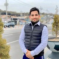 yubarajsharmaofficial7