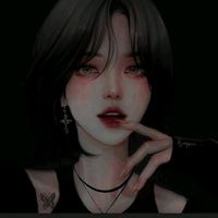 life_life054