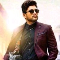 Ƙմɾҍɑղ_օӀմɾմʍ