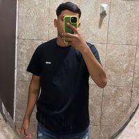 leomedi___09