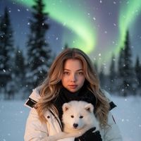 yulka.macapunkaa