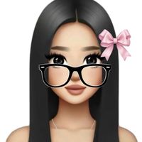 annierz_oficial