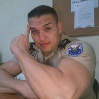 onlythestrongsurvive53