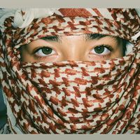 nhạc nền - Heilwig  z z 𐰁