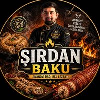 sirdan__baku