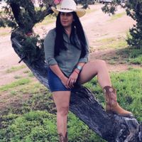 daligarcia12