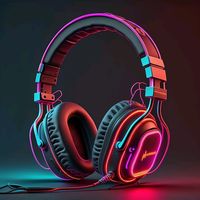 original sound