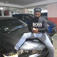 ameerkhan12