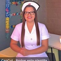 sumacwarmirachelviolet