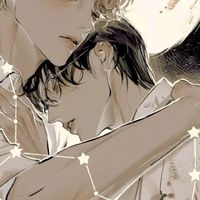 min_jun_li