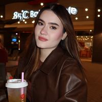 luciamorac9