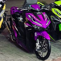 suara asli - dmssptraa