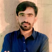 shujaat_ch7