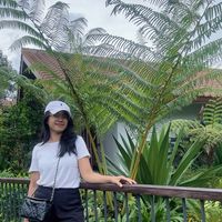 original sound - tunjungbiru