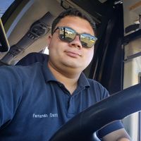 fernandohernanosorio