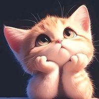 suara asli - Travelbeuty