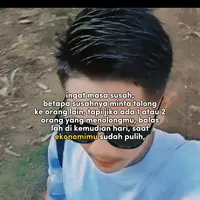 original sound - kardi.pemanen.sawait