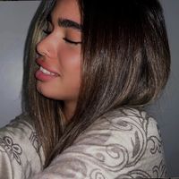noya_paz5