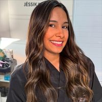 raynaranunes2
