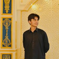 sheraz.warraich.gujrat1