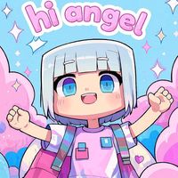 hi_clovers12