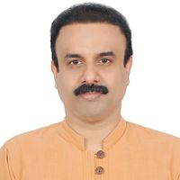 pradeepdamu4