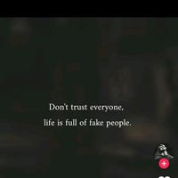 alexa.alone