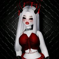alissacoronel0