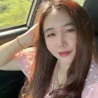 original sound - niwgoyka