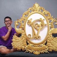 baanpugun