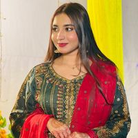 bibo_queen