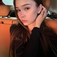sonchek_k