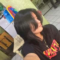 calimutan14