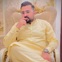 muhammadhasnain9569