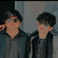 itxchotanawab0