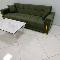 s61606073