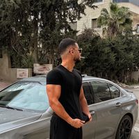 mohammad_aawad60
