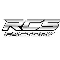 rcs_factory