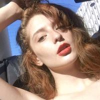 nimra_queen_888