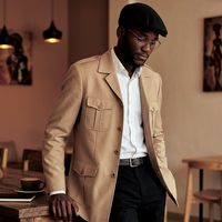 theambitious.christian