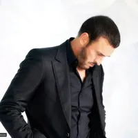 original sound - _alsahir
