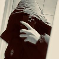 jenin_09