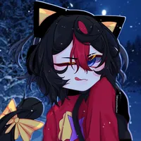 original sound - kyoko10673