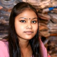 radhey_radhey_9919