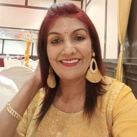 cindycindy52670