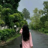 noraa.97