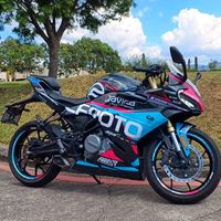 aquila_ts0