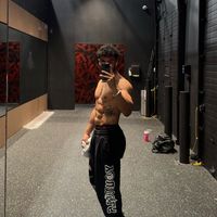 cvrlyjot