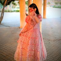 broken_life067