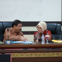 suara asli - Udin.Dessy